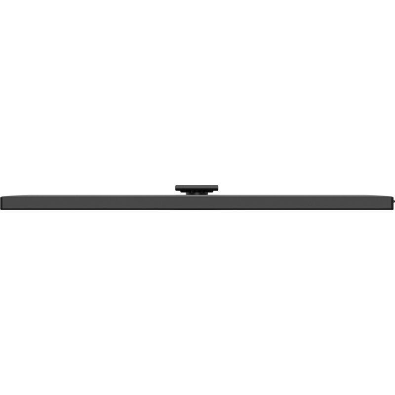 MSI PRO MP161E6 écran plat de PC 39,6 cm (15.6") 1920 x 1080 pixels VGA OLED Noir · Moniteur · Informat Systems Strasbourg (image 10)