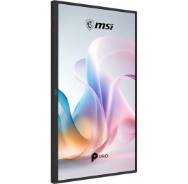 MSI PRO MP161E6