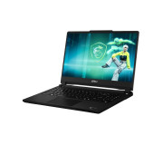 MSI Cyborg 15 C13WFO-603FRY