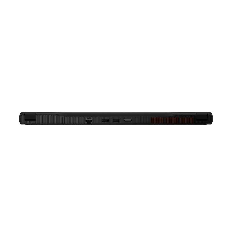MSI Cyborg 15 C13WFO-603FRY Intel® Core i7 i7-13620H Ordinateur portable 39,6 cm (15.6") Full HD 16 Go DDR4-SDRAM 512 Go S... (image 6)
