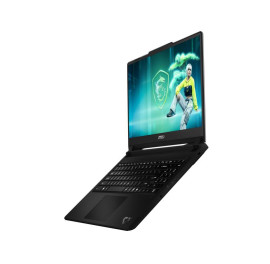 MSI Cyborg 15 C13WFO-603FRY