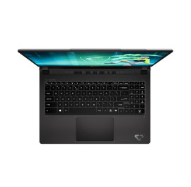MSI Cyborg 15 C13WFO-603FRY