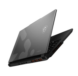 MSI Cyborg 15 C13WFO-603FRY
