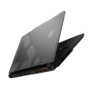 MSI Cyborg 15 C13WFO-603FRY