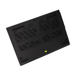 MSI Cyborg 15 C13WFO-603FRY