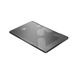 MSI Cyborg 15 C13WFO-603FRY