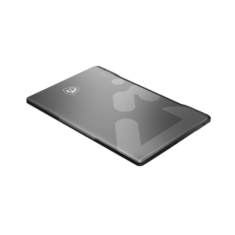 MSI Cyborg 15 C13WFO-603FRY Intel® Core i7 i7-13620H Ordinateur portable 39,6 cm (15.6") Full HD 16 Go DDR4-SDRAM 512 Go S... (image 12)