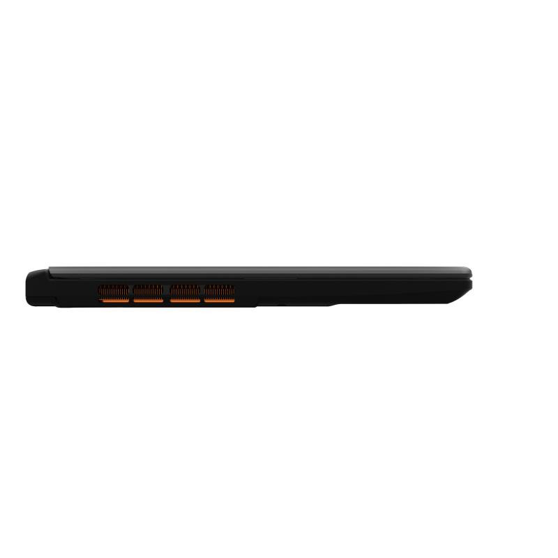 MSI Cyborg 15 C13WFO-603FRY Intel® Core i7 i7-13620H Ordinateur portable 39,6 cm (15.6") Full HD 16 Go DDR4-SDRAM 512 Go S... (image 13)