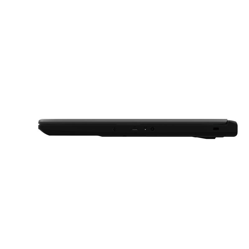 MSI Cyborg 15 C13WFO-603FRY Intel® Core i7 i7-13620H Ordinateur portable 39,6 cm (15.6") Full HD 16 Go DDR4-SDRAM 512 Go S... (image 14)