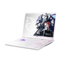 MSI Crosshair A16 HX MLG Edition E8WFK-228FRY