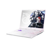 MSI Crosshair A16 HX MLG Edition E8WFK-228FRY
