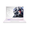 MSI Crosshair A16 HX MLG Edition E8WFK-228FRY