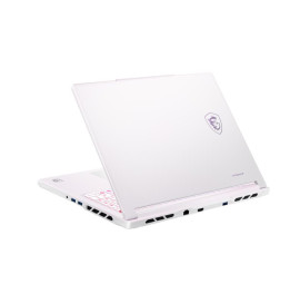 MSI Crosshair A16 HX MLG Edition E8WFK-228FRY