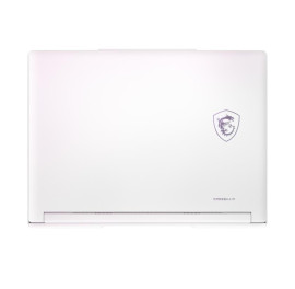 MSI Crosshair A16 HX MLG Edition E8WFK-228FRY