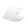 MSI Crosshair A16 HX MLG Edition E8WFK-228FRY
