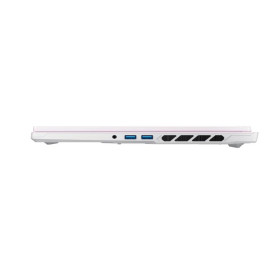 MSI Crosshair A16 HX MLG Edition E8WFK-228FRY