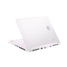 MSI Crosshair A16 HX MLG Edition E8WGK-099FRY