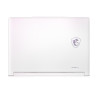 MSI Crosshair A16 HX MLG Edition E8WGK-099FRY