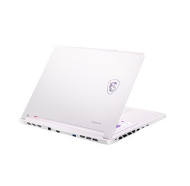 MSI Crosshair A16 HX MLG Edition E8WGK-099FRY