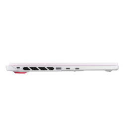 MSI Crosshair A16 HX MLG Edition E8WGK-099FRY