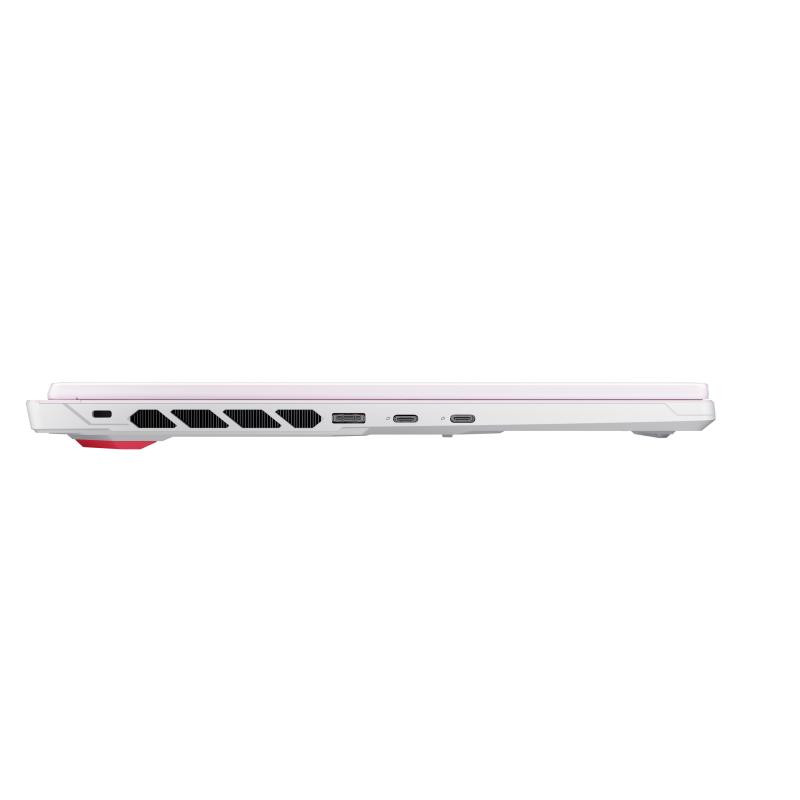 MSI Crosshair A16 HX MLG Edition E8WGK-099FRY AMD Ryzen 7 8840HX Ordinateur portable 40,6 cm (16") Quad HD+ 32 Go DDR5-SDR... (image 7)