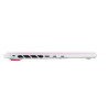 MSI Crosshair A16 HX MLG Edition E8WGK-099FRY