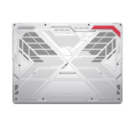 MSI Crosshair A16 HX MLG Edition E8WGK-099FRY