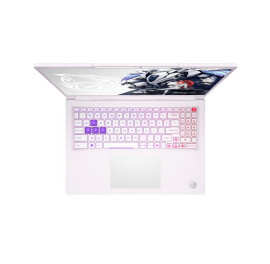 MSI Crosshair A16 HX MLG Edition E8WGK-099FRY