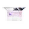 MSI Crosshair A16 HX MLG Edition E8WGK-099FRY
