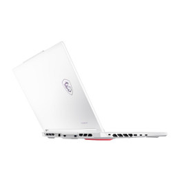 MSI Crosshair A16 HX MLG Edition E8WGK-099FRY