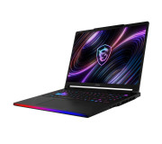 MSI Raider 16 Max HX B2WH-415FRY