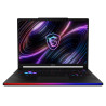 MSI Raider 16 Max HX B2WH-415FRY
