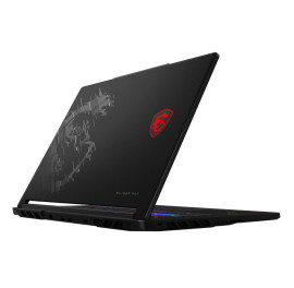 MSI Raider 16 Max HX B2WH-415FRY