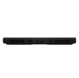 MSI Raider 16 Max HX B2WH-415FRY
