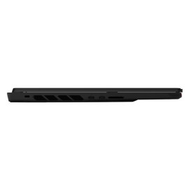 MSI Raider 16 Max HX B2WH-415FRY