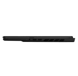 MSI Raider 16 Max HX B2WH-415FRY