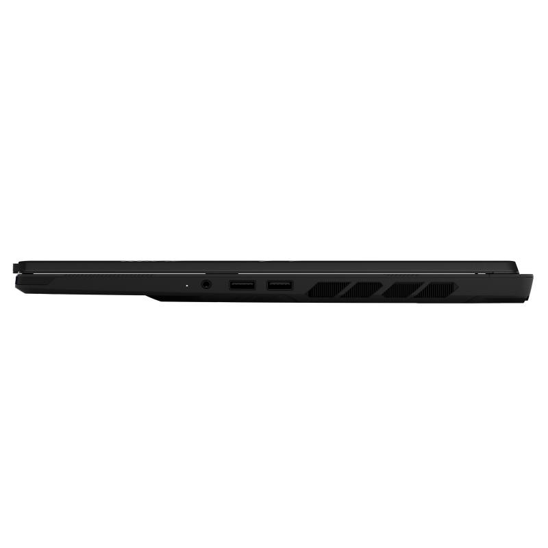 MSI Raider 16 Max HX B2WH-415FRY Intel Core Ultra 9 290HX Plus Ordinateur portable 40,6 cm (16") Quad HD+ 32 Go DDR5-SDRAM... (image 10)