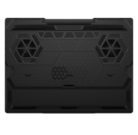 MSI Raider 16 Max HX B2WH-415FRY