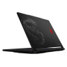 MSI Raider 16 Max HX B2WJ-414FRY