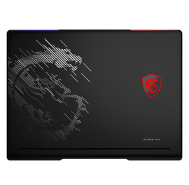 MSI Raider 16 Max HX B2WJ-414FRY