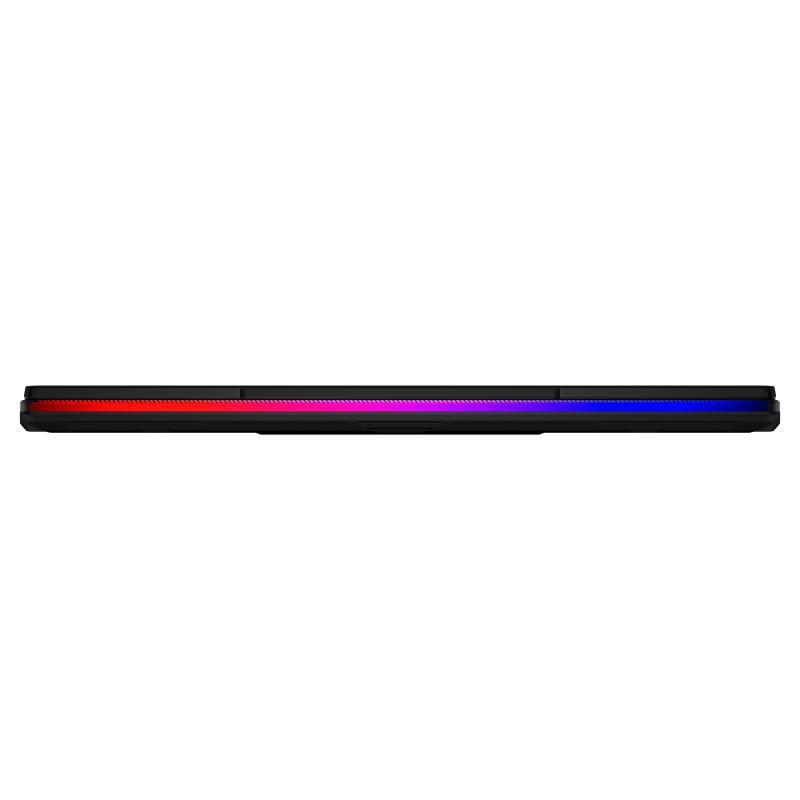 MSI Raider 16 Max HX B2WJ-414FRY Intel Core Ultra 9 290HX Plus Ordinateur portable 40,6 cm (16") Quad HD+ 32 Go DDR5-SDRAM... (image 7)