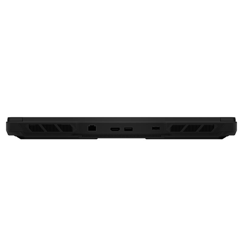 MSI Raider 16 Max HX B2WJ-414FRY Intel Core Ultra 9 290HX Plus Ordinateur portable 40,6 cm (16") Quad HD+ 32 Go DDR5-SDRAM... (image 8)