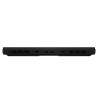 MSI Raider 16 Max HX B2WJ-414FRY
