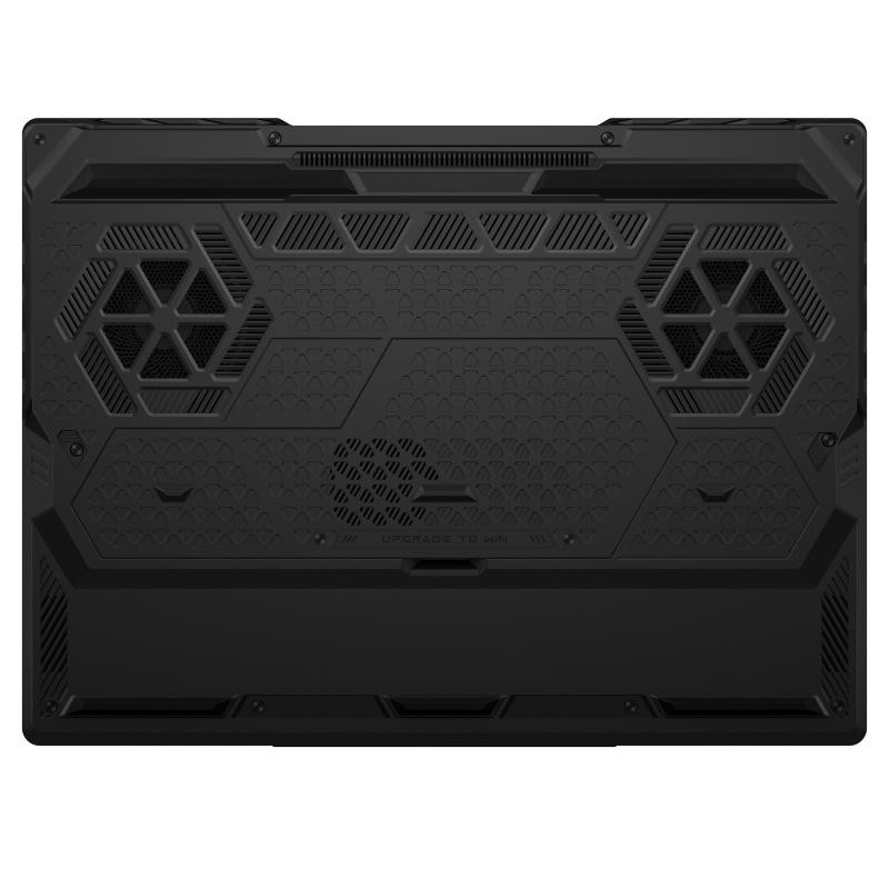 MSI Raider 16 Max HX B2WJ-414FRY Intel Core Ultra 9 290HX Plus Ordinateur portable 40,6 cm (16") Quad HD+ 32 Go DDR5-SDRAM... (image 12)