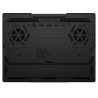 MSI Raider 16 Max HX B2WJ-414FRY