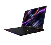 MSI Raider 18 Max HX A2WI-1438FRY