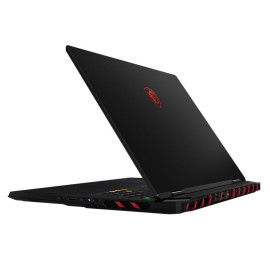 MSI Raider 18 Max HX A2WI-1438FRY