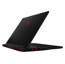 MSI Raider 18 Max HX A2WI-1438FRY