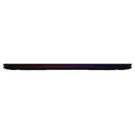 MSI Raider 18 Max HX A2WI-1438FRY