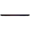 MSI Raider 18 Max HX A2WI-1438FRY